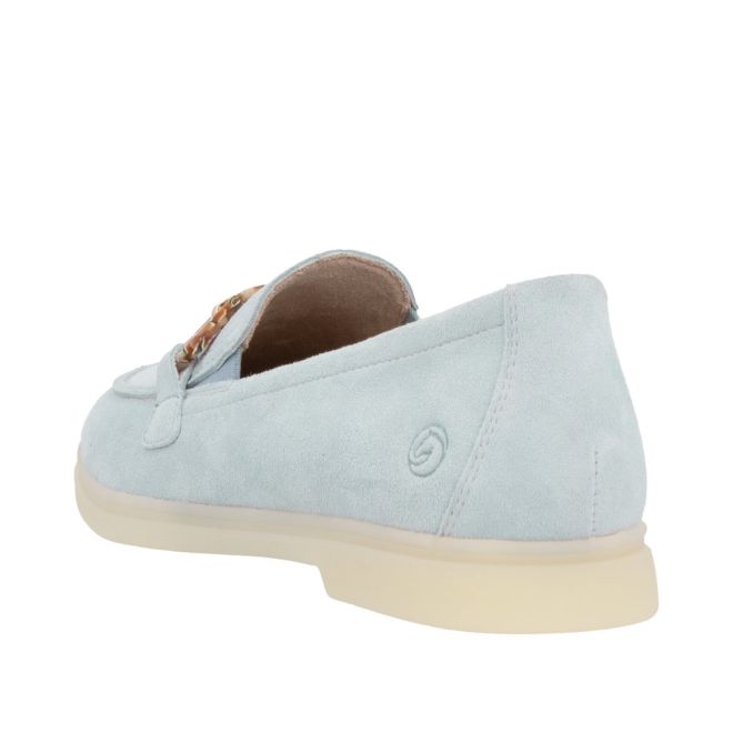 REMONTE D2F00 BELLE