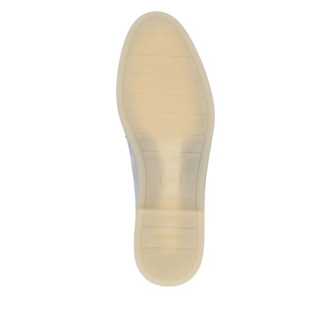 REMONTE D2F00 BELLE