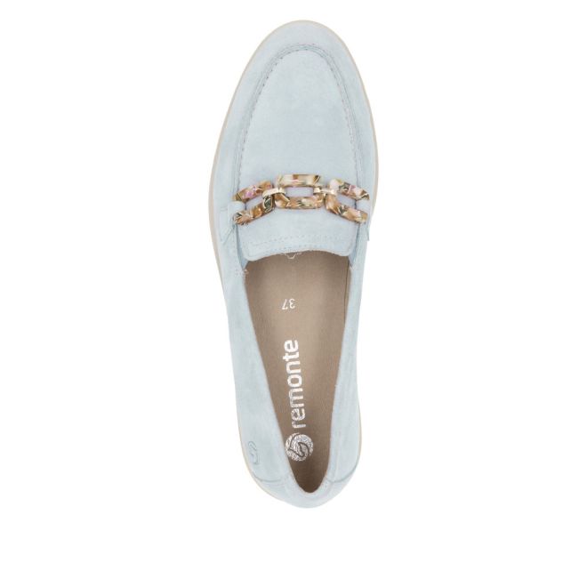 REMONTE D2F00 BELLE