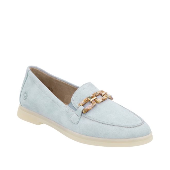 REMONTE D2F00 BELLE