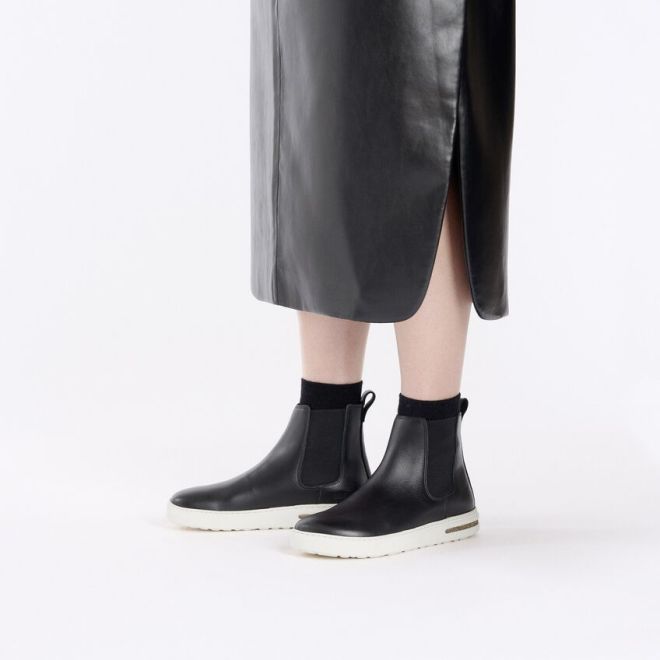 BIRKENSTOCK BEND CHELSEA