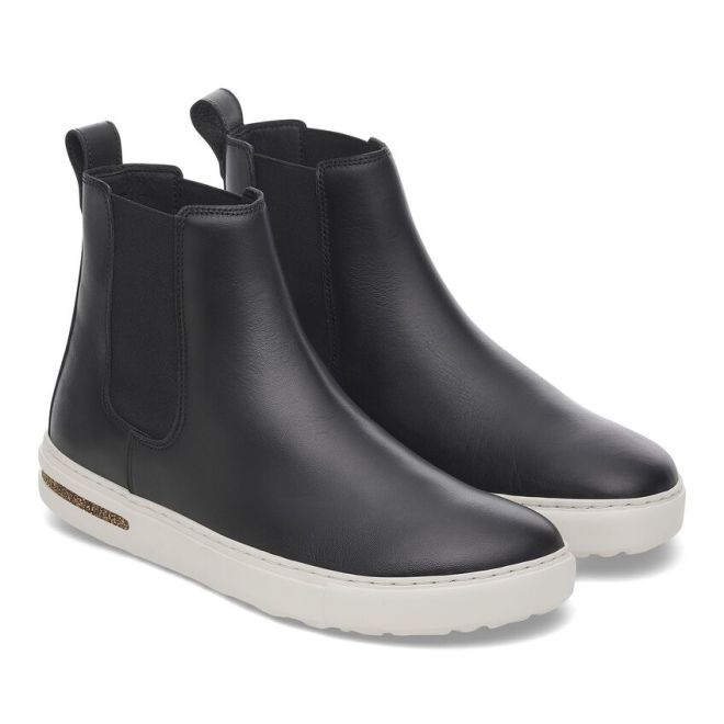 BIRKENSTOCK BEND CHELSEA