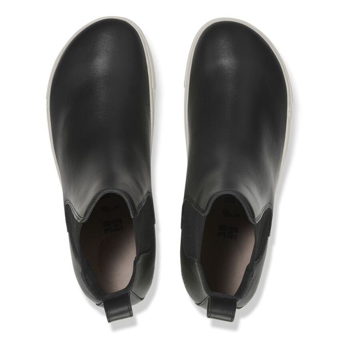 BIRKENSTOCK BEND CHELSEA