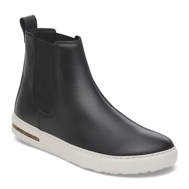 BIRKENSTOCK BEND CHELSEA
