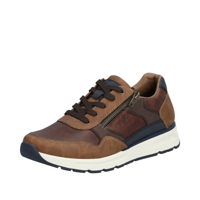 RIEKER B0701 BENJAMIN