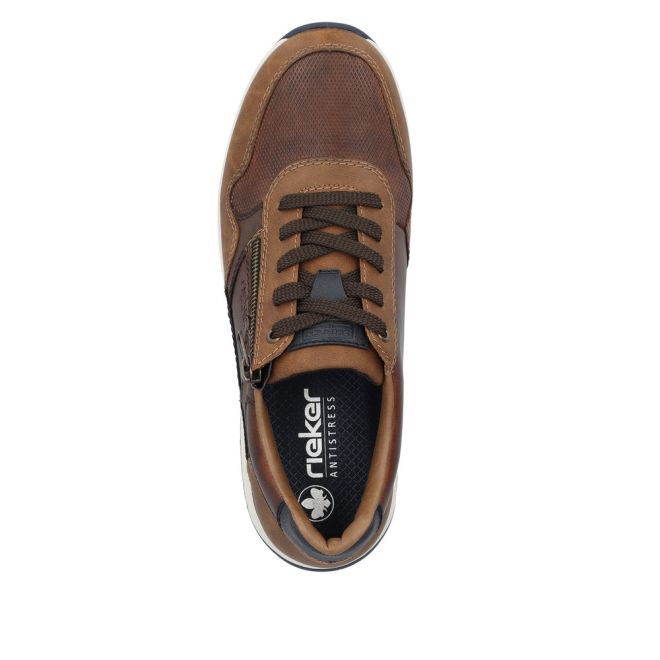 RIEKER B0701 BENJAMIN