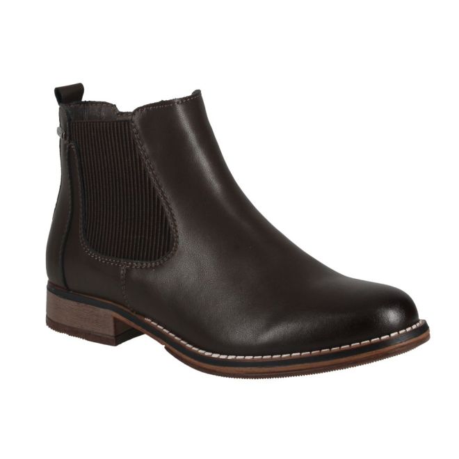 JOSEF SEIBEL BERLINA 01