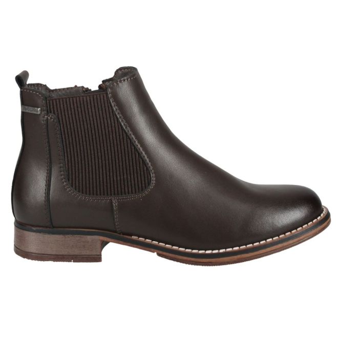 JOSEF SEIBEL BERLINA 01