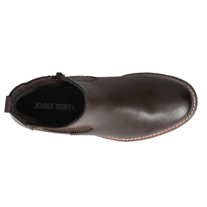 JOSEF SEIBEL BERLINA 01