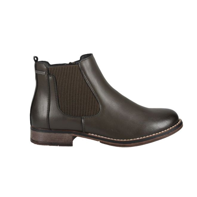 JOSEF SEIBEL BERLINA 01