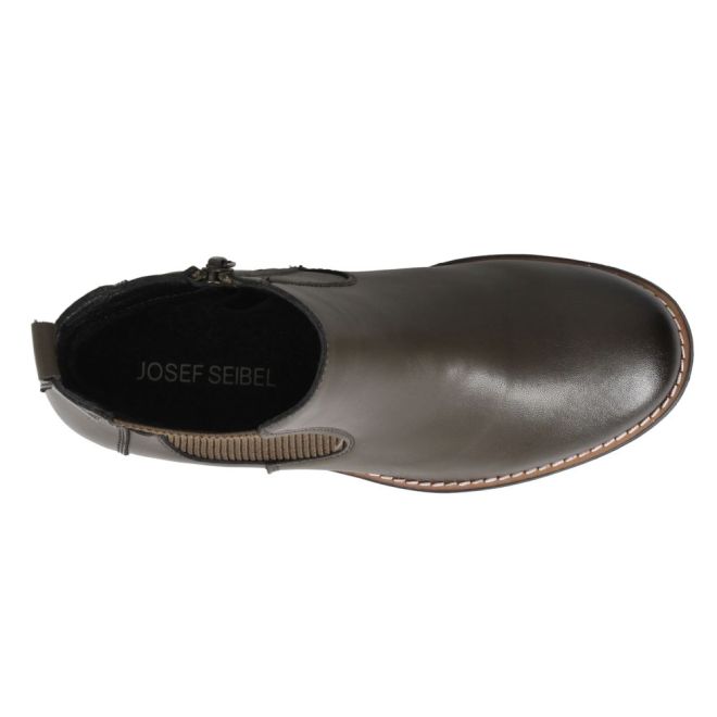 JOSEF SEIBEL BERLINA 01