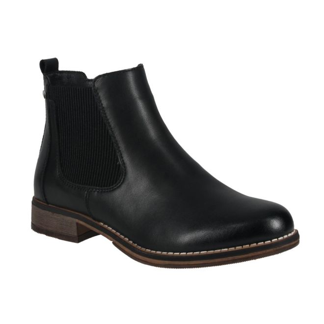 JOSEF SEIBEL BERLINA 01