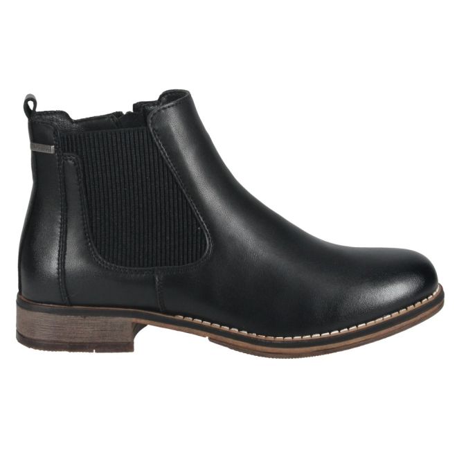 JOSEF SEIBEL BERLINA 01