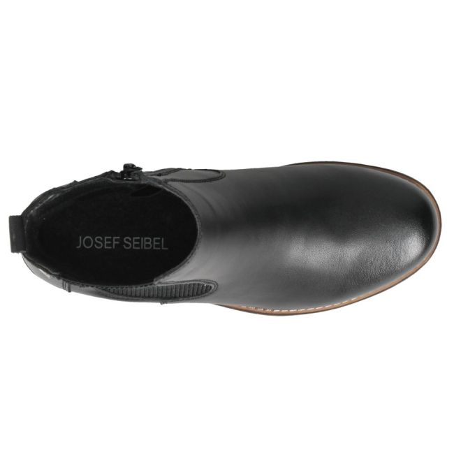 JOSEF SEIBEL BERLINA 01