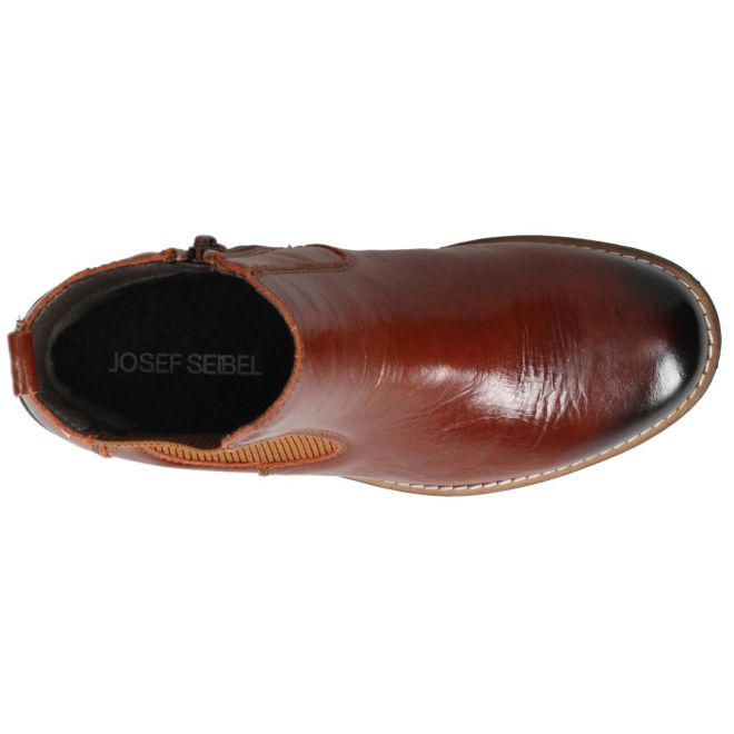 JOSEF SEIBEL BERLINA 01