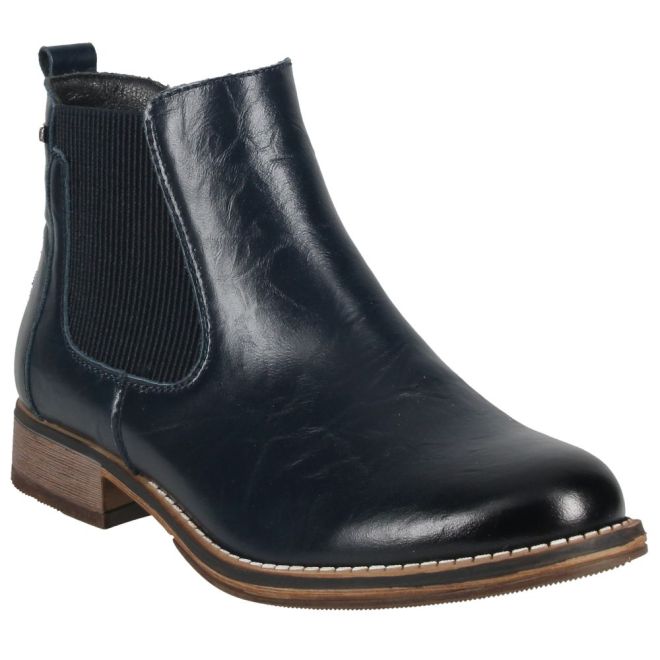 JOSEF SEIBEL BERLINA 01