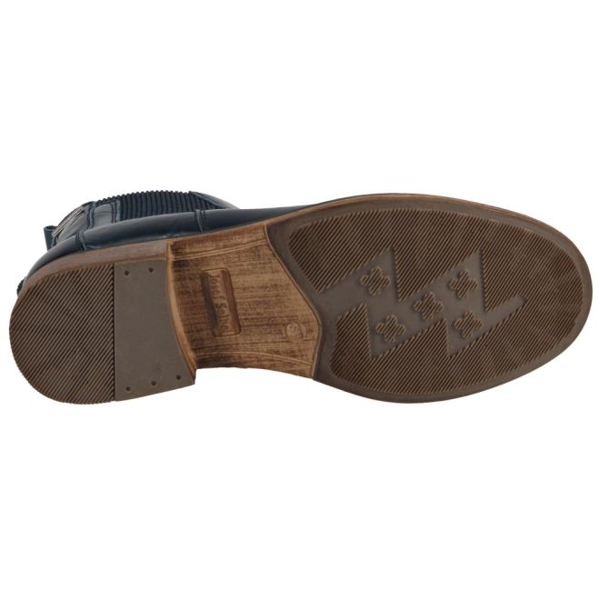 JOSEF SEIBEL BERLINA 01