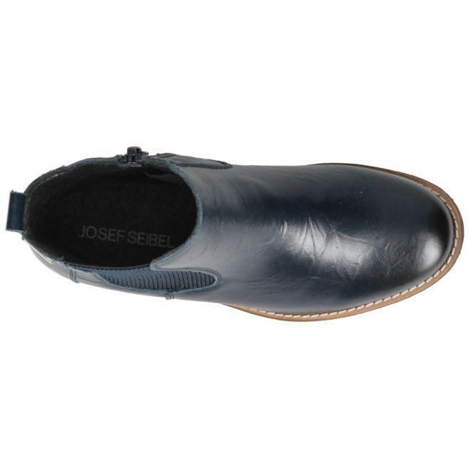 JOSEF SEIBEL BERLINA 01