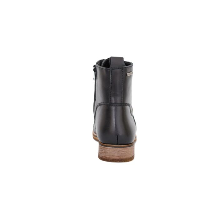 JOSEF SEIBEL BERLINA08
