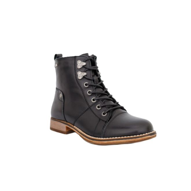 JOSEF SEIBEL BERLINA08