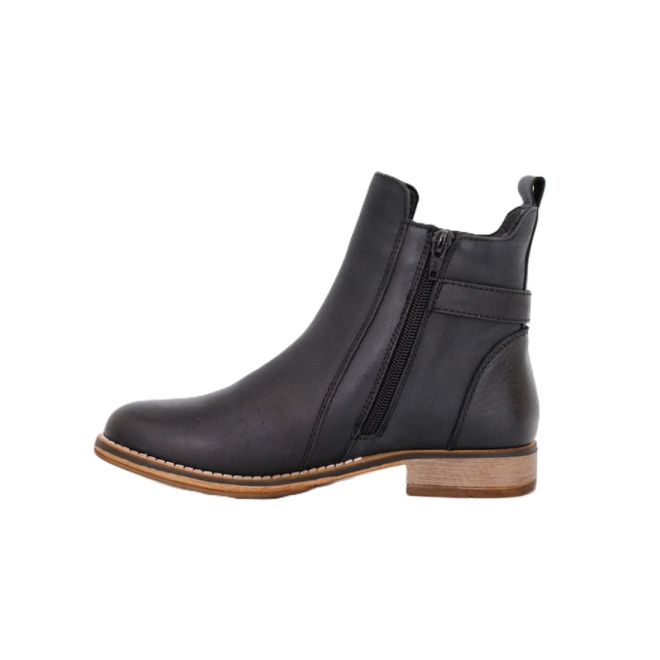 JOSEF SEIBEL BERLINA 11
