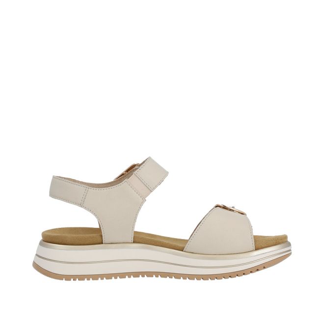 REMONTE D1J51 BLANCHE