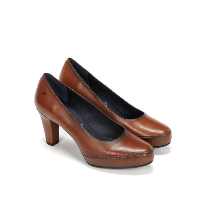 DORKING D5794 BLESA