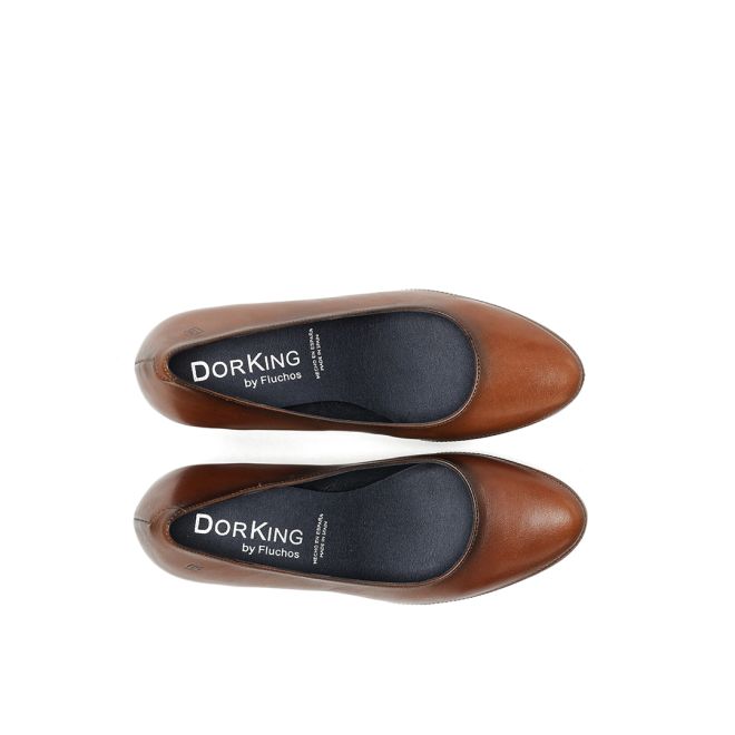 DORKING D5794 BLESA