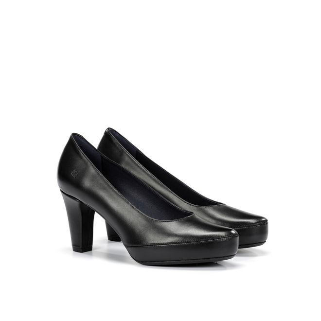 DORKING D5794 BLESA