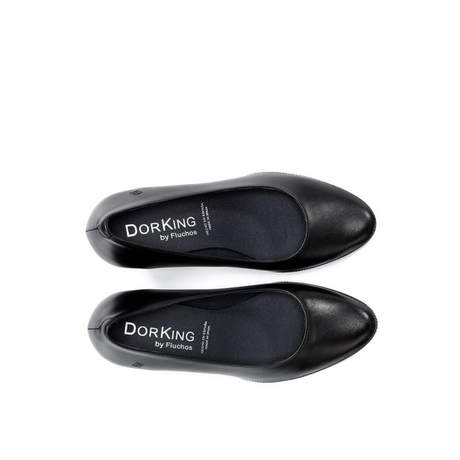 DORKING D5794 BLESA