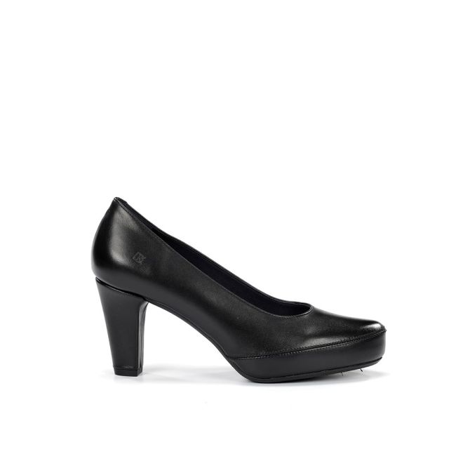 DORKING D5794 BLESA