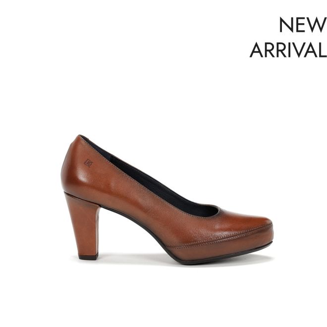DORKING D5794 BLESA