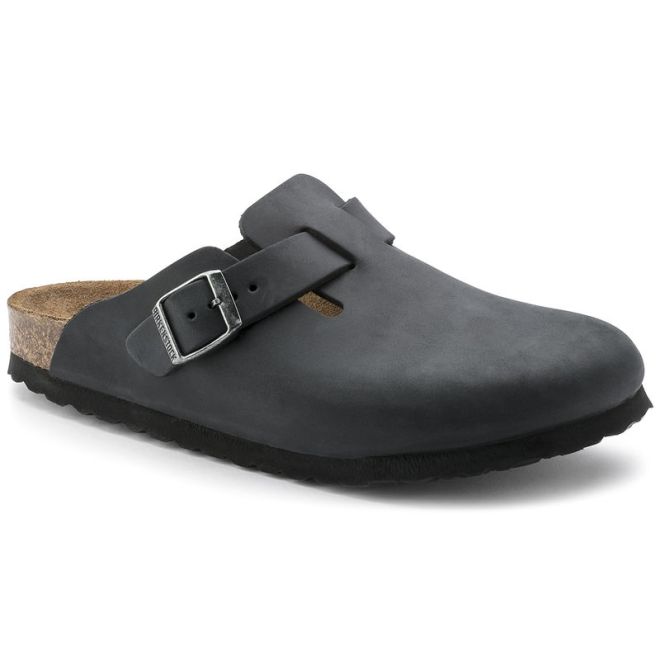 BIRKENSTOCK BOSTON
