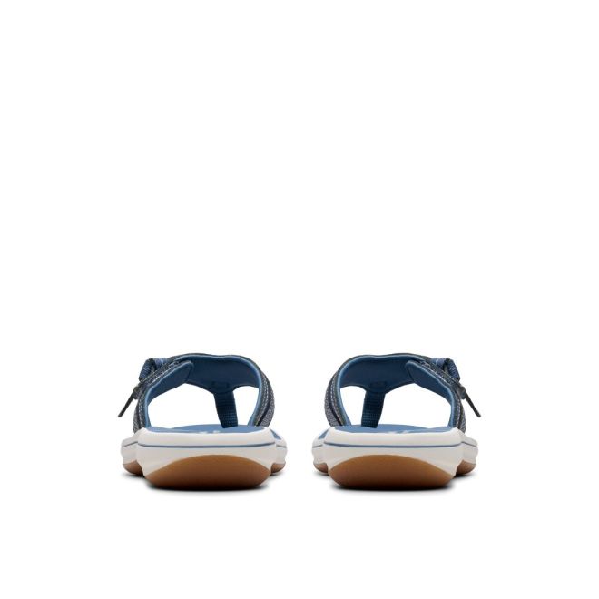 CLARKS BREEZE DALIA