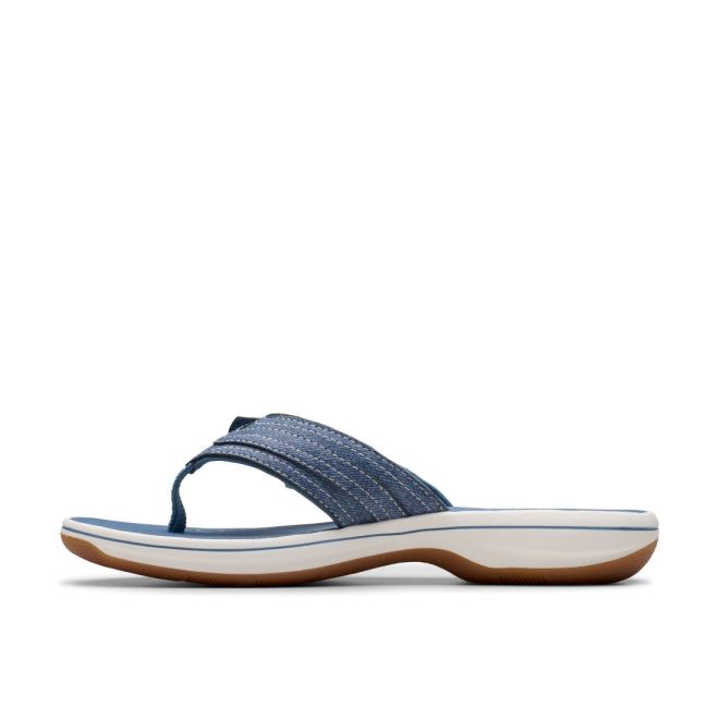 CLARKS BREEZE DALIA