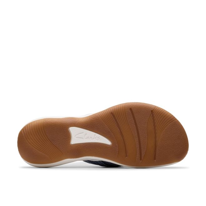 CLARKS BREEZE DALIA