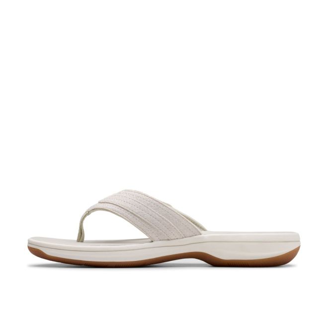 CLARKS BREEZE DALIA