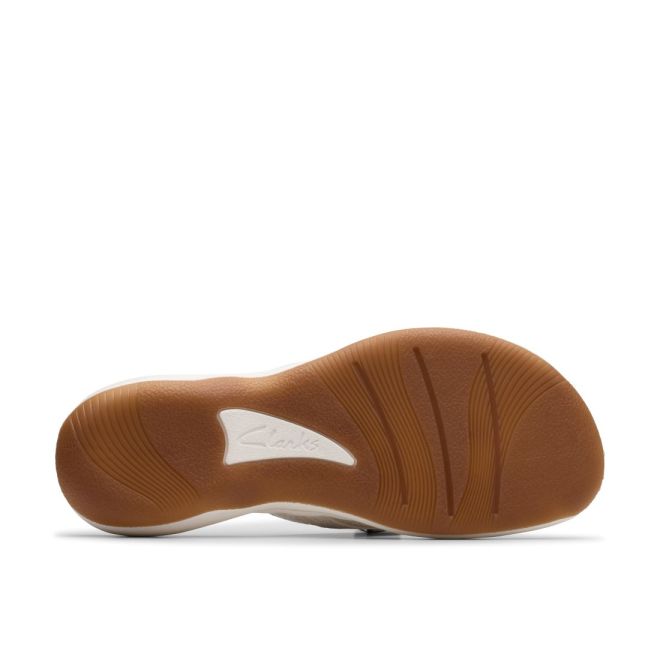 CLARKS BREEZE DALIA