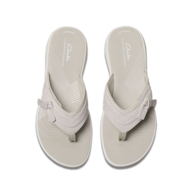 CLARKS BREEZE DALIA
