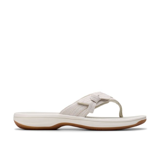 CLARKS BREEZE DALIA