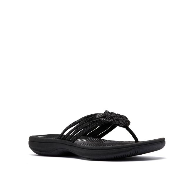 CLARKS BREEZEGEM