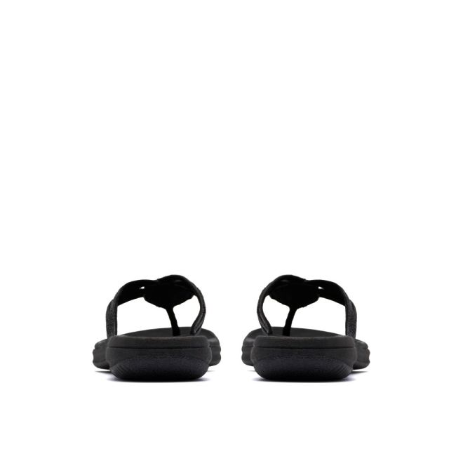CLARKS BREEZEGEM