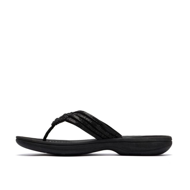 CLARKS BREEZEGEM