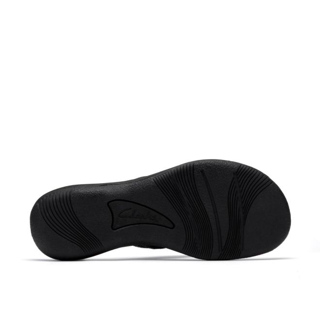 CLARKS BREEZEGEM