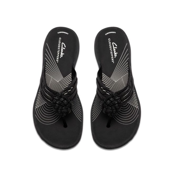 CLARKS BREEZEGEM