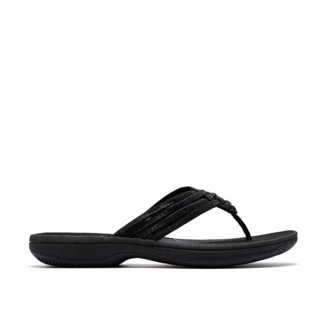 CLARKS BREEZEGEM