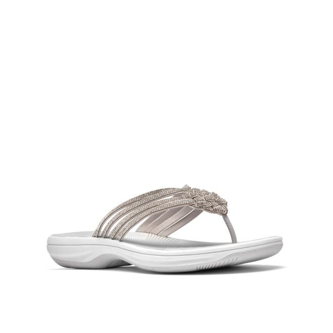 CLARKS BREEZEGEM
