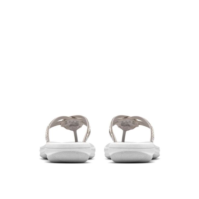 CLARKS BREEZEGEM