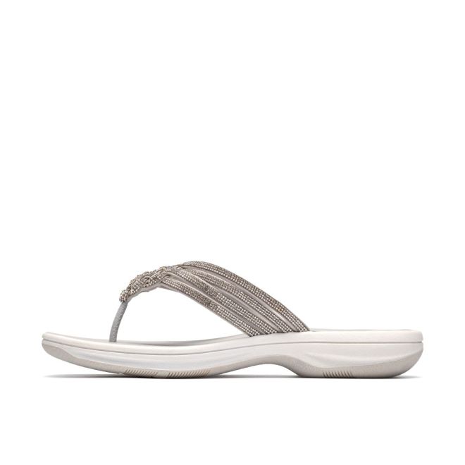 CLARKS BREEZEGEM