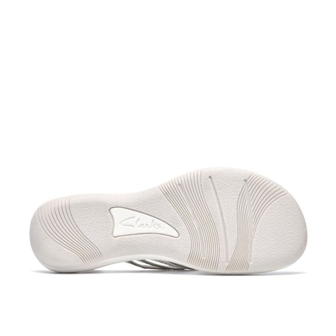 CLARKS BREEZEGEM